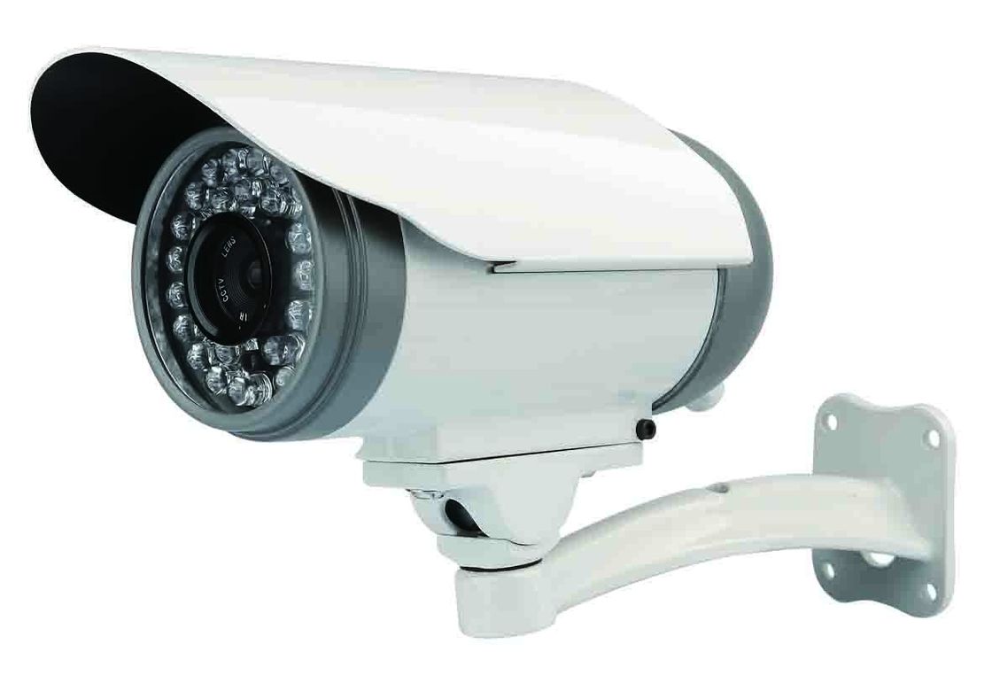 camaras de vigilancia df